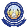 Yogi Vemana University